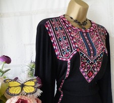 👗 ****MONSOON PRE-OWNED