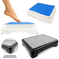 Anti Slip Bath Step Stool