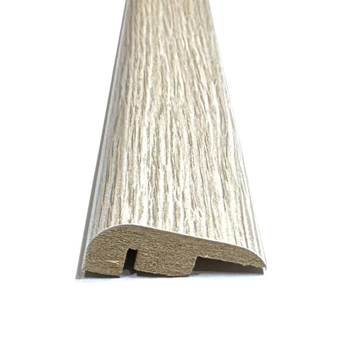 Washington oak mdf laminate - oak,