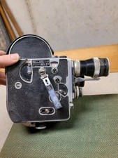 Exceptionally Rare Bolex