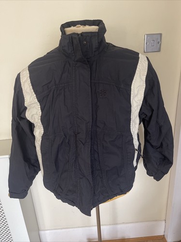 Tog ski snowboard jacket - tog,