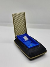 Star Trek III Communicator –