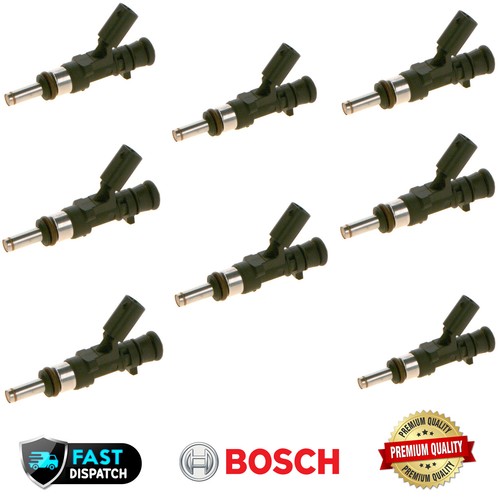 Bosch 0280158142 petrol - bosch, 8