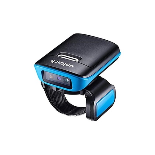Unitech ms652 2d wireless - ms652+,