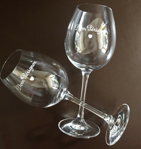 Dom perignon champagne rastal - ,
