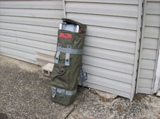 Paraguard Rescue Equipment