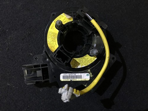 4m5t14a664ab contact unit slip - 4m5t14a664ab,