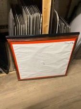 CARAVAN/MOTORHOME  2011  NEW