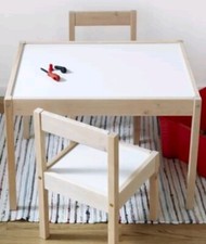 New ikea latt children - new, small