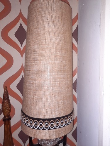55cm high west - 55cm,