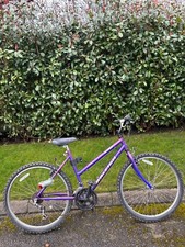 Great condition vintage - great,