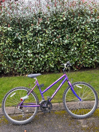 Great condition vintage - great,