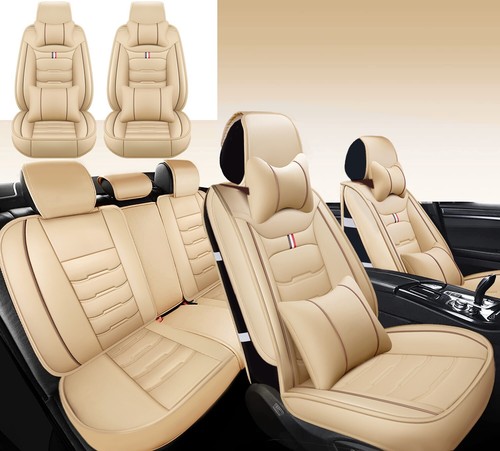 Seats car seat covers pu - car,