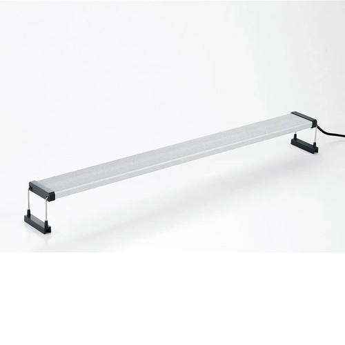 Chihiros series led light - series,