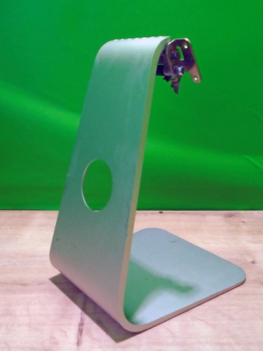 Original leg stand - ✔️, for