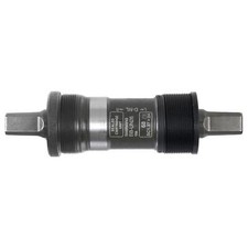 Shimano un300 square - square, taper