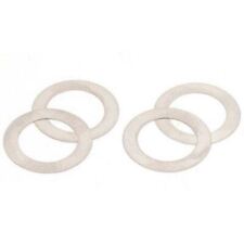 Profile Racing Hub Thin Driver Shim