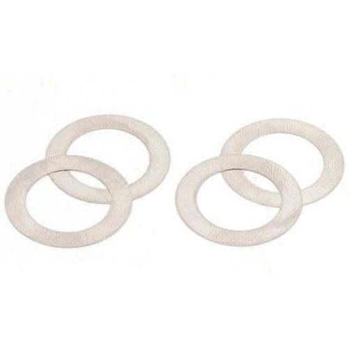 Profile racing hub thin - profile,