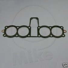 Head gasket for honda - head,