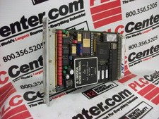 SMA AD016-B1:H / AD016B1H