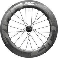 808 firecrest tubeless rear - firecrest,