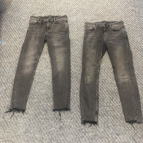 All saints two pairs - saints,