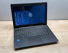 ASUS X453MA 14" Inch Laptop