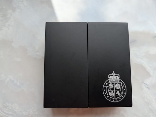 Jersey 2021 queen elizabeth - 2021,