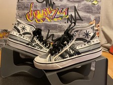 Rare limited edition Adidas