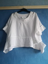 Kelsey Collection 100% Pure