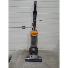 Dyson DC40 ErP Upright Vacuum