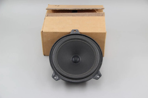 Original bmw e46 broadband - original,