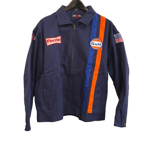 A2z racer racing jacket - racing, mens