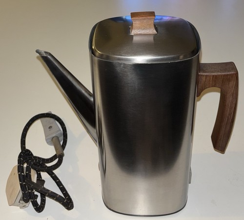 Vintage 1970s russel - vintage,