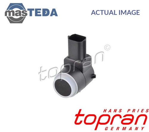 208 443 sensor parking assist - 443,