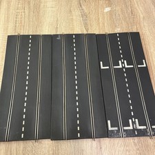 SCALEXTRIC/ TRI-ANG VINTAGE