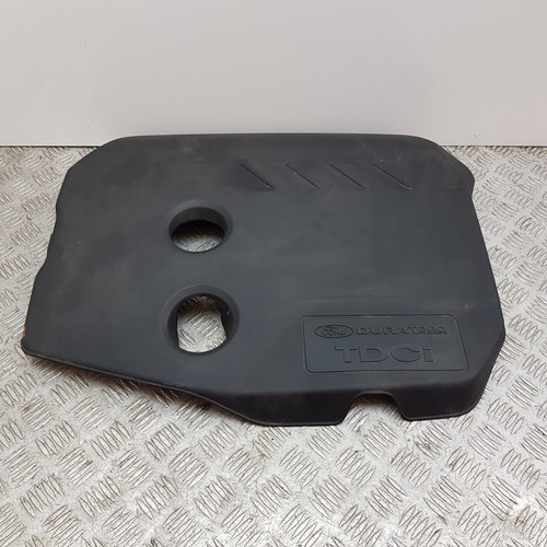 Ford grand max mk2 engine - ford,