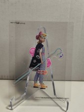 2023 KAKAWOW DISNEY TOY STORY
