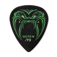Jim Dunlop James Hetfield