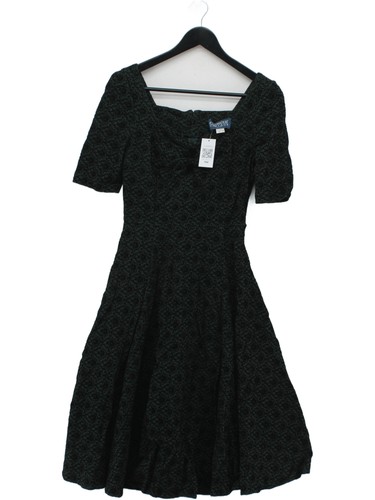 Collectif vintage skater midi - collectif,