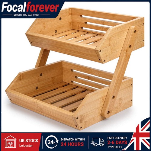 Wooden fruit vegetables - fruit, holder