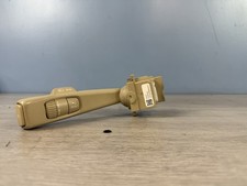 VOLVO V70 XC70 S80 XC60 Indicator Stalk Switch/Info/Reset/read/31394002 2013