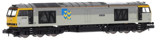 371 356 graham farish gauge - graham,