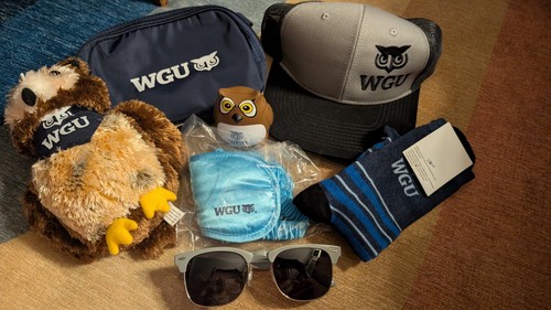 Wgu western governors - wgu,