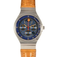 Porsche Design IWC IW374501