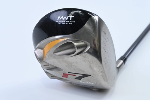 Taylormade 425 driver 9 5 - driver, /