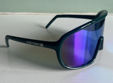 Carnac Para cycling glasses