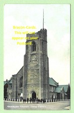 [H439] Derbyshire 1906