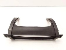 Jaguar XJ X350 Steering