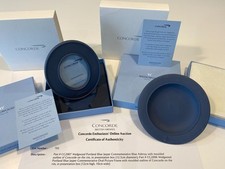 British Airways Concorde